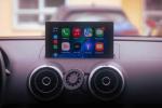 audi-a3-1-6-tdi-2016-diesel-1598cc