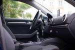 audi-a3-1-6-tdi-2016-diesel-1598cc