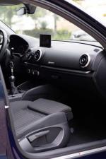audi-a3-1-6-tdi-2016-diesel-1598cc