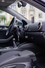 audi-a3-1-6-tdi-2016-diesel-1598cc