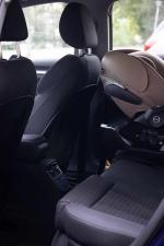 audi-a3-1-6-tdi-2016-diesel-1598cc