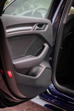 audi-a3-1-6-tdi-2016-diesel-1598cc