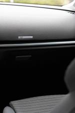 audi-a3-1-6-tdi-2016-diesel-1598cc