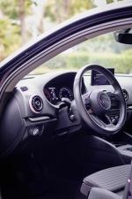 audi-a3-1-6-tdi-2016-diesel-1598cc