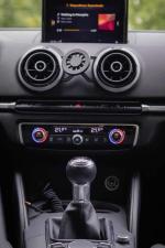 audi-a3-1-6-tdi-2016-diesel-1598cc