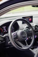 audi-a3-1-6-tdi-2016-diesel-1598cc