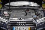 audi-a3-1-6-tdi-2016-diesel-1598cc