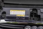 audi-a3-1-6-tdi-2016-diesel-1598cc