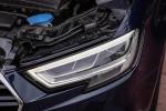audi-a3-1-6-tdi-2016-diesel-1598cc