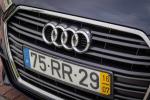 audi-a3-1-6-tdi-2016-diesel-1598cc