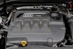 audi-a3-1-6-tdi-2016-diesel-1598cc