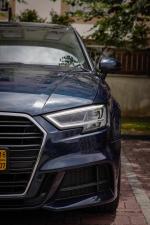 audi-a3-1-6-tdi-2016-diesel-1598cc