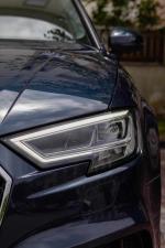 audi-a3-1-6-tdi-2016-diesel-1598cc