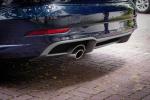audi-a3-1-6-tdi-2016-diesel-1598cc