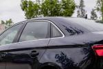 audi-a3-1-6-tdi-2016-diesel-1598cc