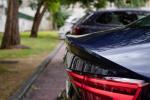 audi-a3-1-6-tdi-2016-diesel-1598cc