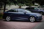 audi-a3-1-6-tdi-2016-diesel-1598cc