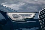 audi-a3-1-6-tdi-2016-diesel-1598cc