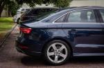 audi-a3-1-6-tdi-2016-diesel-1598cc