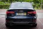 audi-a3-1-6-tdi-2016-diesel-1598cc