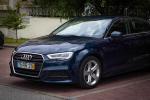 audi-a3-1-6-tdi-2016-diesel-1598cc