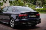 audi-a3-1-6-tdi-2016-diesel-1598cc