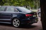 audi-a3-1-6-tdi-2016-diesel-1598cc