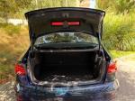 audi-a3-1-6-tdi-2016-diesel-1598cc
