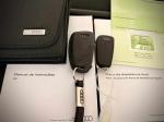 audi-a3-1-6-tdi-2016-diesel-1598cc