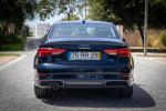audi-a3-1-6-tdi-2016-diesel-1598cc