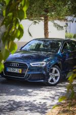 audi-a3-1-6-tdi-2016-diesel-1598cc
