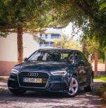 audi-a3-1-6-tdi-2016-diesel-1598cc