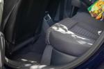 audi-a3-1-6-tdi-2016-diesel-1598cc