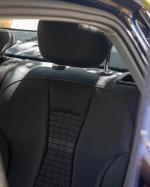 audi-a3-1-6-tdi-2016-diesel-1598cc