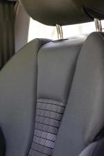 audi-a3-1-6-tdi-2016-diesel-1598cc