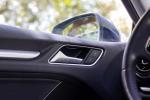 audi-a3-1-6-tdi-2016-diesel-1598cc