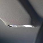 audi-a3-1-6-tdi-2016-diesel-1598cc