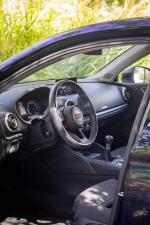 audi-a3-1-6-tdi-2016-diesel-1598cc