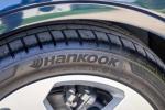 audi-a3-1-6-tdi-2016-diesel-1598cc