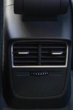audi-a3-1-6-tdi-2016-diesel-1598cc