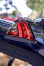 audi-a3-1-6-tdi-2016-diesel-1598cc