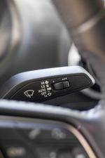 audi-a3-1-6-tdi-2016-diesel-1598cc