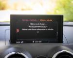 audi-a3-1-6-tdi-2016-diesel-1598cc