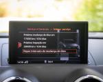 audi-a3-1-6-tdi-2016-diesel-1598cc