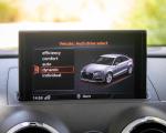 audi-a3-1-6-tdi-2016-diesel-1598cc