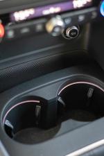 audi-a3-1-6-tdi-2016-diesel-1598cc