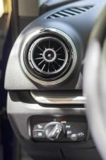 audi-a3-1-6-tdi-2016-diesel-1598cc