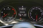 audi-a3-1-6-tdi-2016-diesel-1598cc