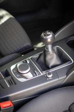 audi-a3-1-6-tdi-2016-diesel-1598cc