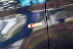 audi-a3-1-6-tdi-2016-diesel-1598cc